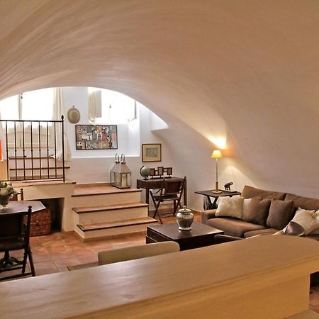 Maison Saint-Tropez Kültér fotó