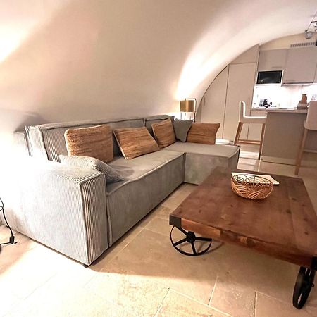 Maison Saint-Tropez Kültér fotó